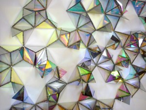 1512 Venice Manifold Design (2)