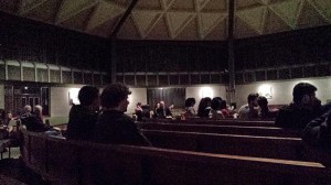 1601 A leap of Faith 2