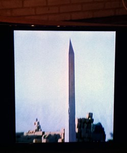 1601 A leap of Faith 3