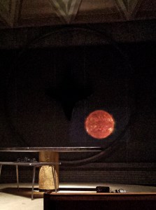 1601 A leap of Faith 5