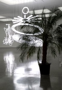 1601 Cerith Wyn Evans (2)