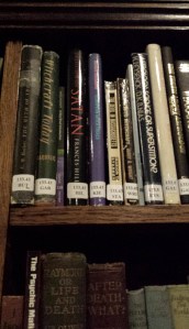 1601 Conway Actants 2