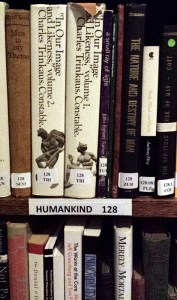 1601 Conway Actants 3