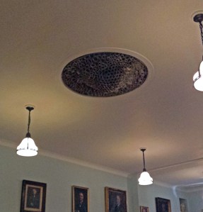 1601 Conway Actants Deborah Gardner 2