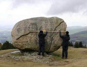 1601 Dunhill-and-OBrien Stone Appreciation