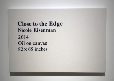 1601 ElmGreen and Dragset