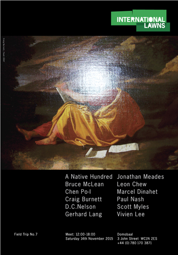 1601 international-lawns-field-trip-no7-2015-domobaal