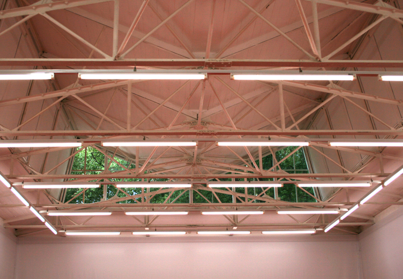 1601 Switzerland Pamela Rosenkranz (1)