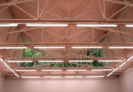 1601 Switzerland Pamela Rosenkranz (1)