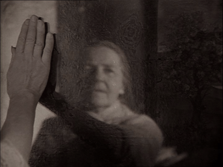 1601 Tarkosky mirror 2