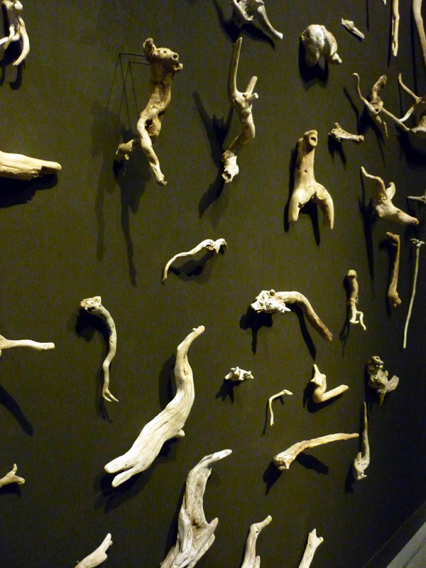 1601 Venice Australia Fiona Hall (2)