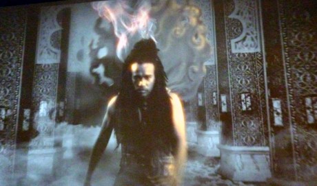 1601 Venice China Lu Yang (1)