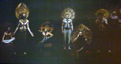 1601 Venice China Lu Yang (2)