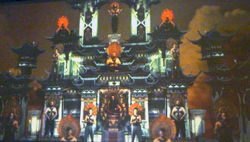 1601 Venice China Lu Yang (3)