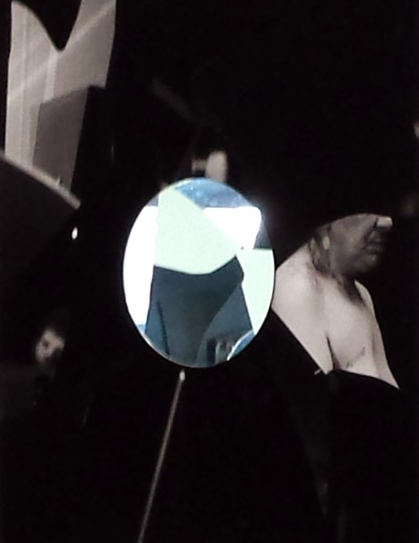 1601 Venice Croatia (2)