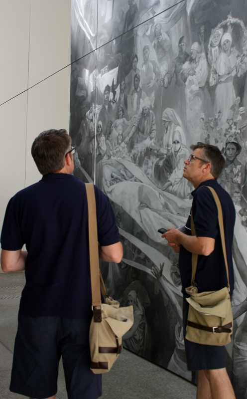 1601 Venice czech slovak (2)