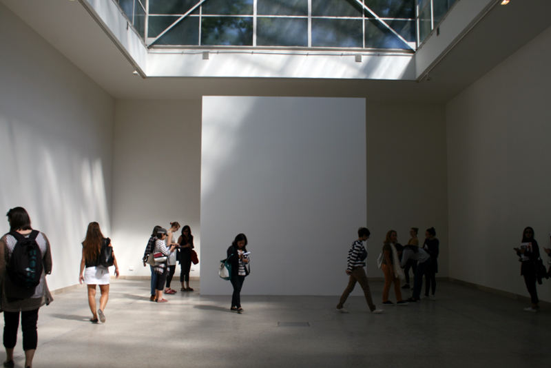 1601 Venice czech slovak (3)