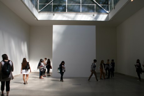 1601 Venice czech slovak (3)