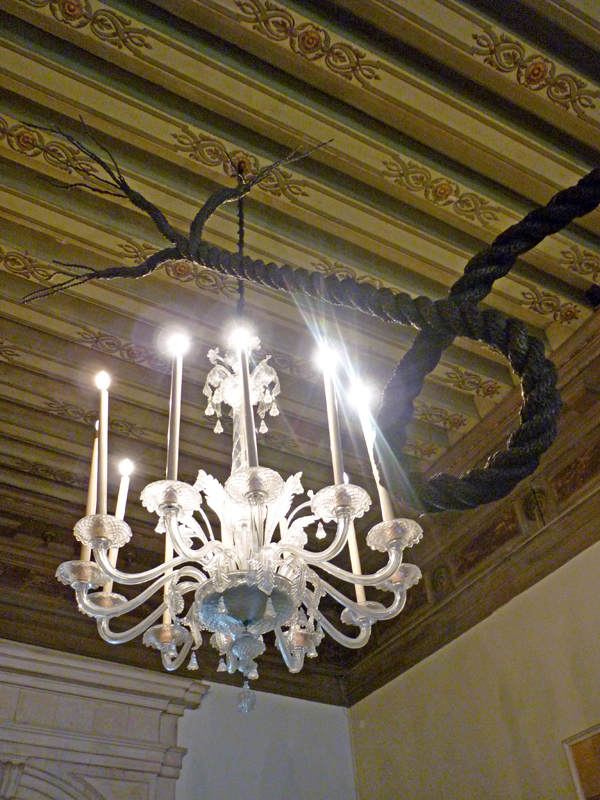 1601 Venice Graham Fagan