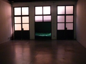 1601 Venice Hong Kong (1)