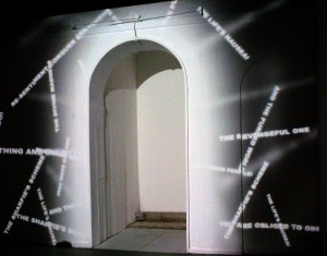 1601 Venice Hong Kong (2)