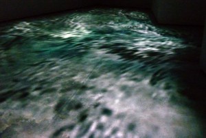 1601 Venice Hong Kong (3)