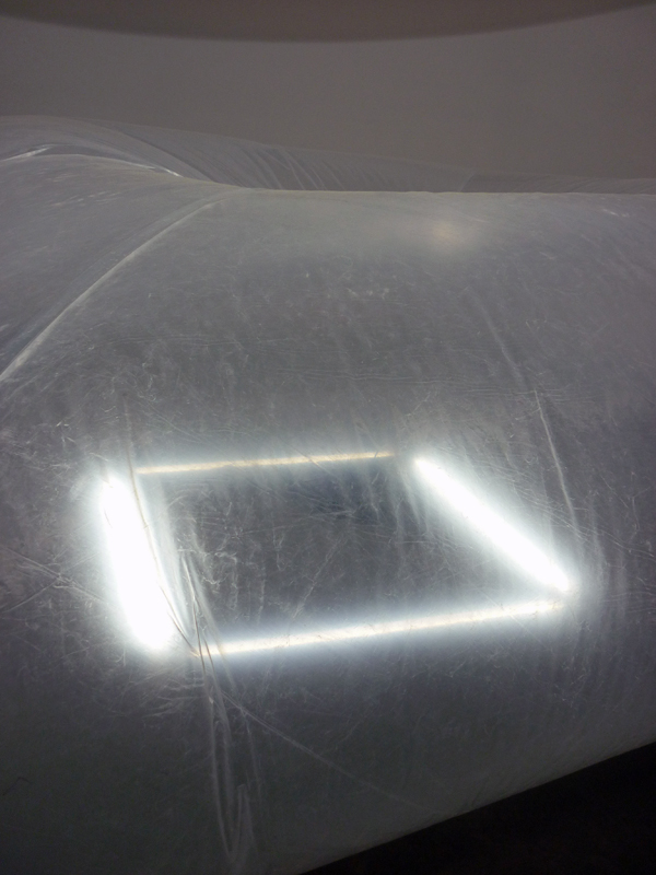 1601 Venice Hungary (2)