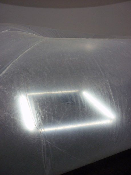 1601 Venice Hungary (2)