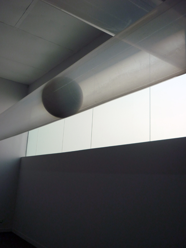 1601 Venice Hungary (3)