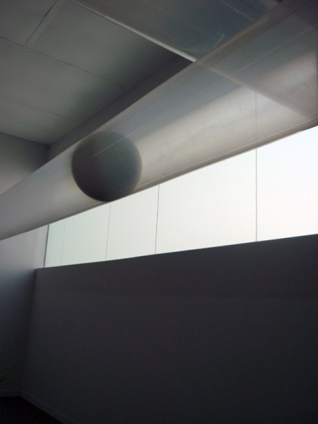 1601 Venice Hungary (3)