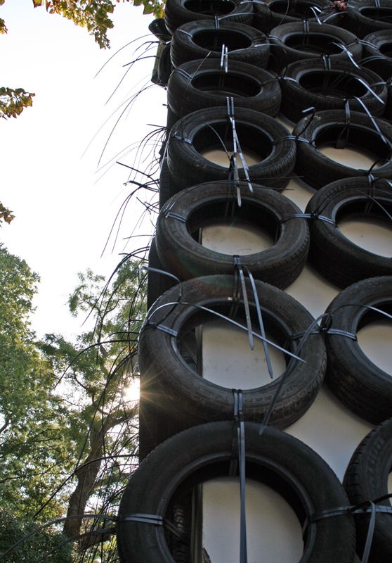 1601 Venice Israel 2 (1)