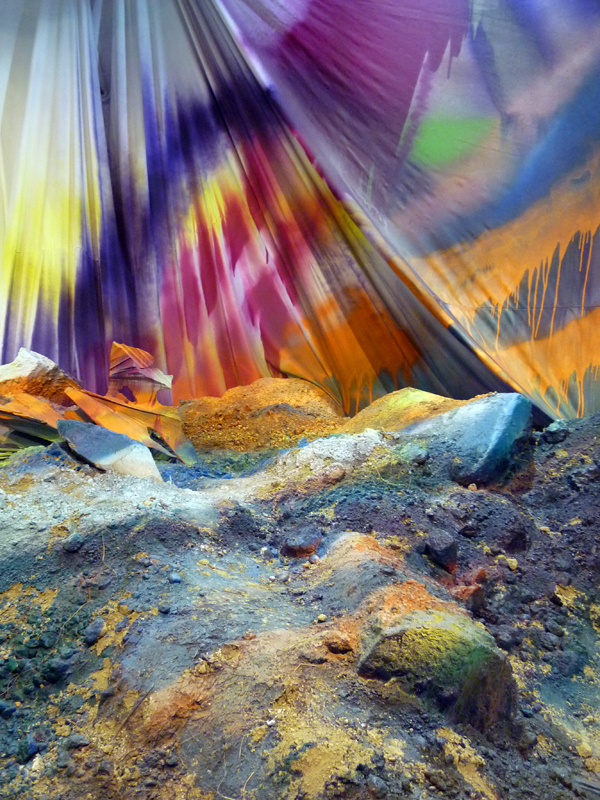 1601 Venice Katherina Grosse  (1)