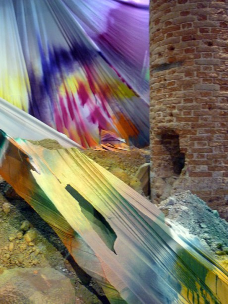 1601 Venice Katherina Grosse  (2)