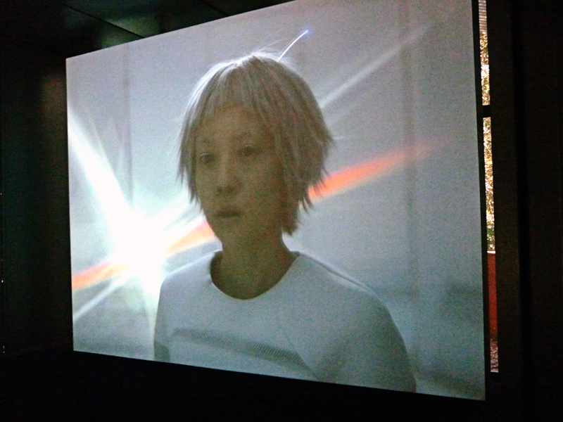 1601 Venice Korea Moon Kyungwon Jeon Jooho 4 (1)