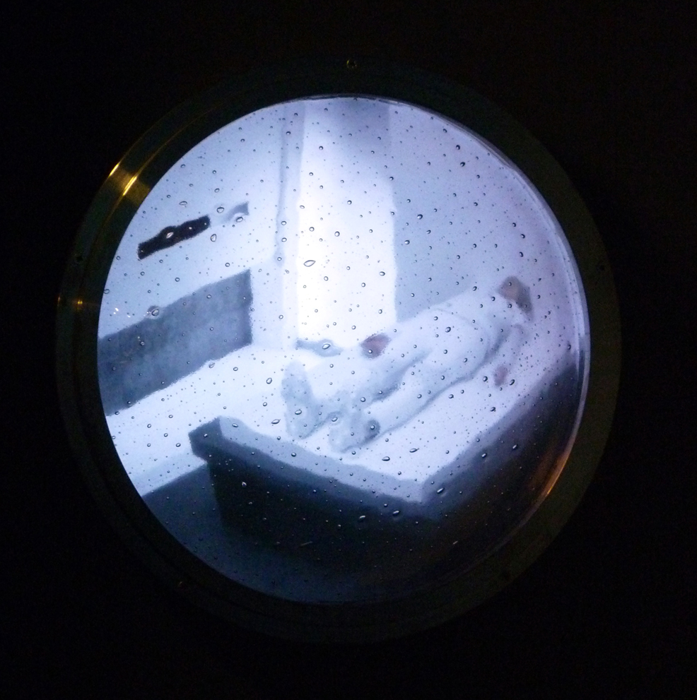 1601 Venice Korea Moon Kyungwon Jeon Jooho 4 (2)