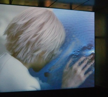 1601 Venice Korea Moon Kyungwon Jeon Jooho 4 (4)