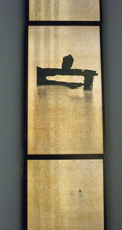 1601 Venice Lee Lee Nam (3)