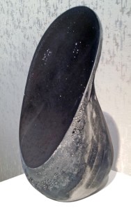 1601 Venice Obsidian Project (1)