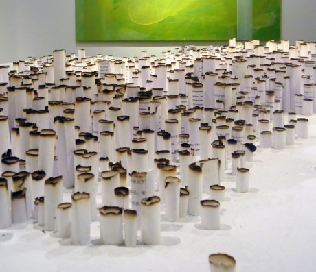 1601 Venice Qin Chong (1)