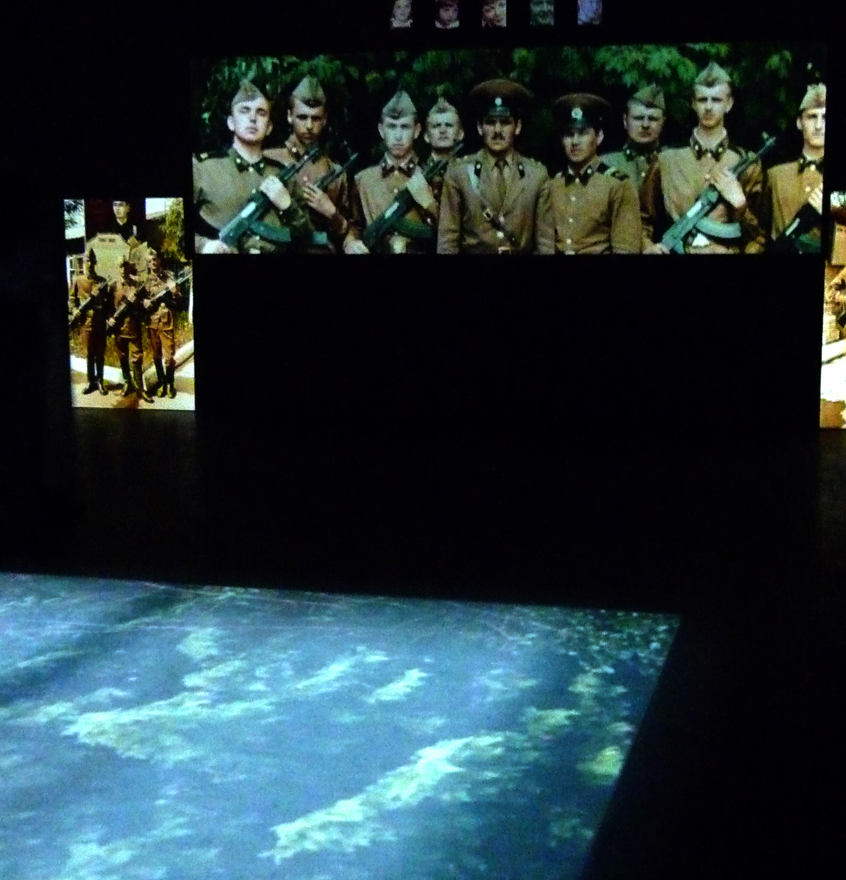 1601 Venice Russia (1)