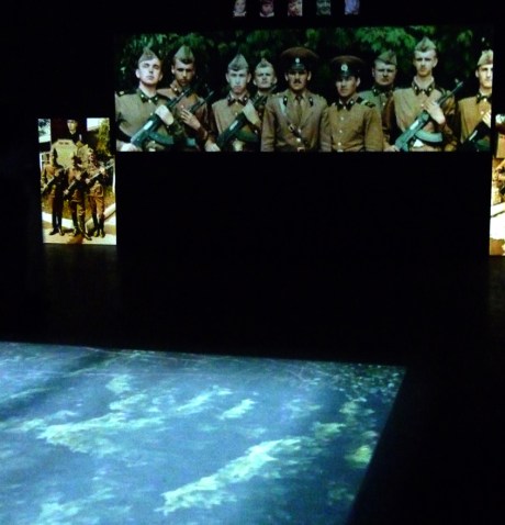 1601 Venice Russia (1)