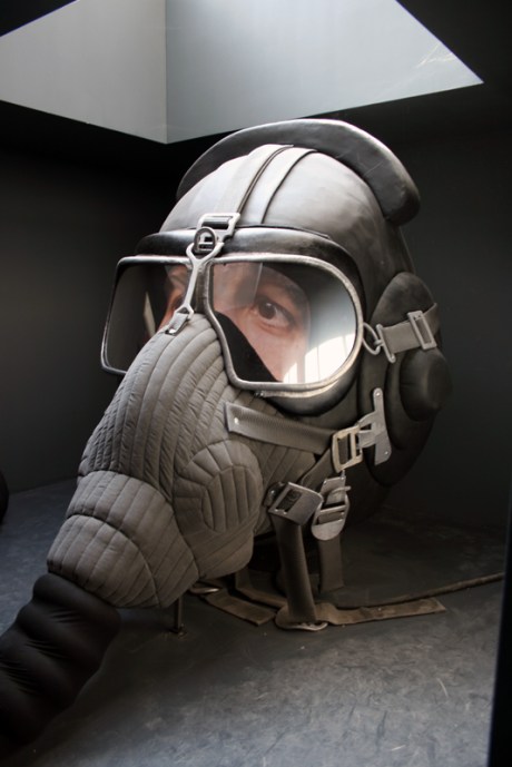 1601 Venice Russia (2)