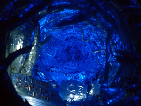 1601 Venice Russia (3)