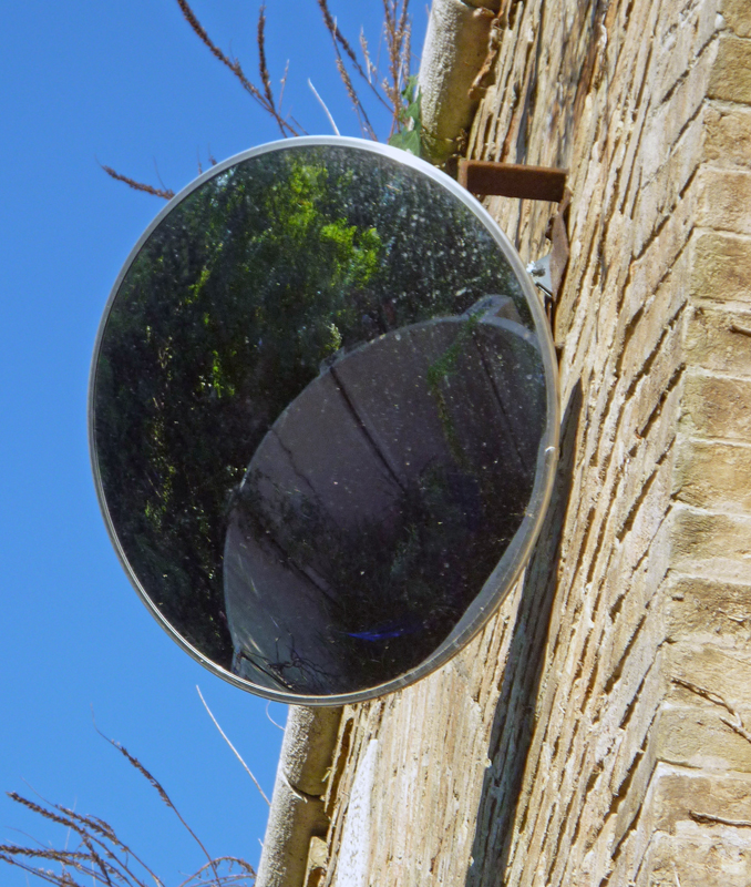 1601 Venice Sarah Sze  (1)