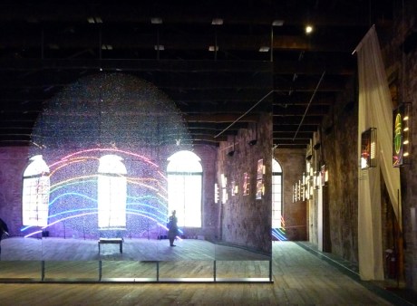 1601 Venice Sarkis (2)