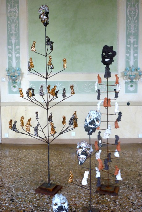 1601 Venice Scotland Graham Fagan (1)