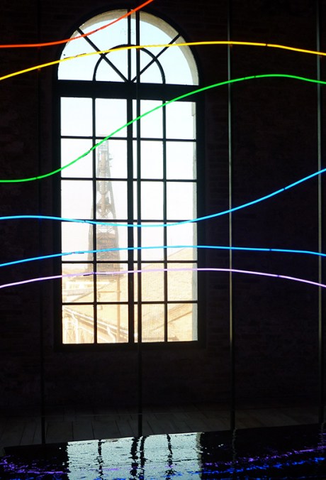 1601 Venice Turkey Sarkis (4)