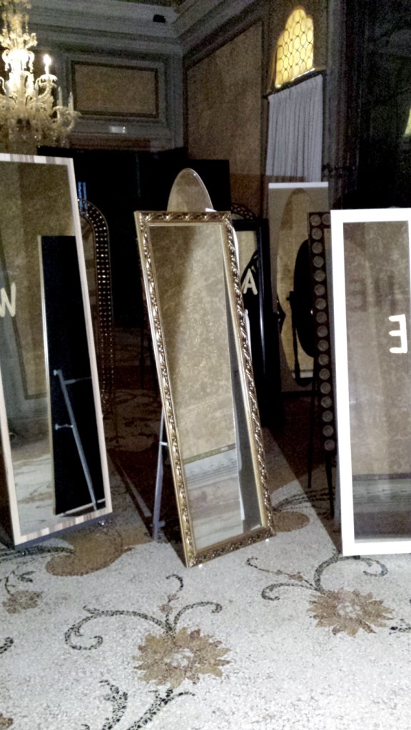 1601 Venice Union of Fire and water (10)