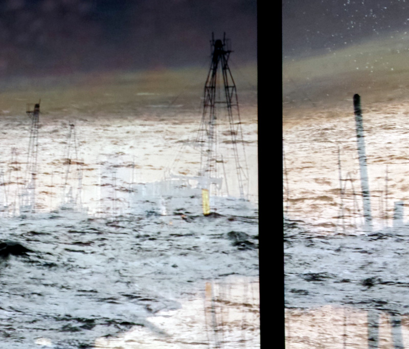 1601 Venice Union of Fire and water (12)