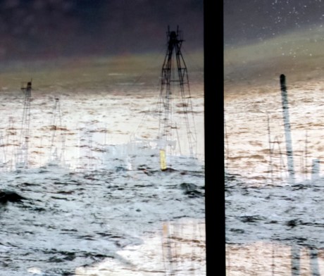 1601 Venice Union of Fire and water (12)